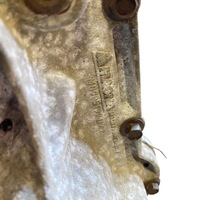 фото thumb №9, Dodge durango 2016 редуктори