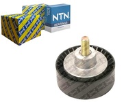 фото thumb №10, Snr натяжитель ремень bmw serie 3-z3/316-318 1.9i