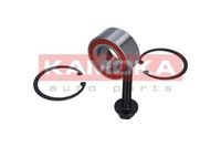 фото thumb №4, Kamoka підшипник колеса набір перед l/p