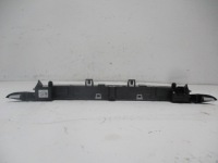 фото thumb №4, Панель радио citroen c5 aircross 98197167xu