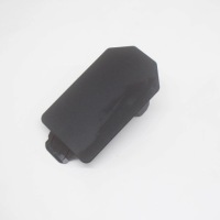 Audi a5 2017 другое запчасти салона автомобиля в Украине, фото thumb