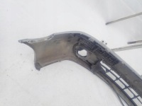 фото thumb №8, Renault laguna ii 2 01-05 бампер перед sprysk