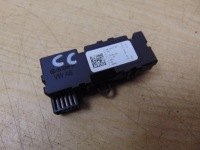фото thumb №1, Датчик kąta повороту vw passat cc 3c0959654