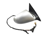 фото thumb №1, Дзеркало праве 13 кабелі pin audi a8 d3