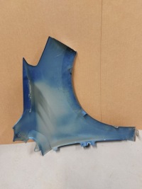 фото thumb №9, Крила vw up lift лівий перед оригінал