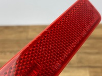 фото thumb №6, Відбивач бампера габаритний ліхтар dodge challenger 2015+ usa