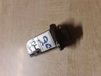 Купить Bmw f10 f20 f25 f30 датчик массового расхода воздуха расходомер 7804150, фото thumb