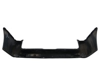 фото thumb №8, Fiat scudo ii бампер задняя