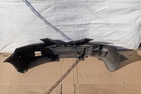 фото thumb №9, Mazda premacy 02-05 бампер передній 16m