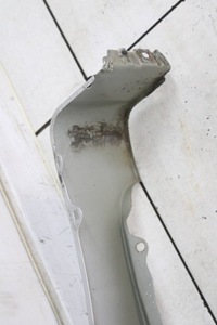 фото thumb №9, Kia picanto ii 11r- крила лівий перед передній 3d