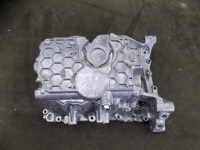 фото thumb №1, Honda civic x 1.0 vtec turbo p10a2 поддон масляная jak nowa orginal