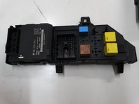 фото thumb №5, Набор стартовый opel vectra c 2.2 dti 02r.