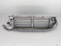 фото thumb №15, Volvo xc60 ii 2 2017- руль впуск воздуха жалюзи 31425365