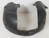 фото thumb №1, Підкрилок лівий перед volvo v70 ii 30655665