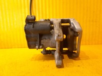 фото thumb №14, Mercedes glb x247 a35 cla gla a b klasa супорти гальмівні диски гальмівні