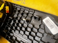 Подушка воздушная подушка безопасности коленная правый  porsche panamera 970 1 рестайлинг Недорого, фото thumb