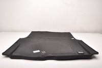 фото thumb №7, Maserati ghibli iii підлога обшивка багажника 21r 6700268030