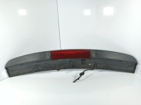 фото thumb №1, Ford c-max cmax mk1 спойлер крышки багажника оригинальный номер 3m51-r44210-a