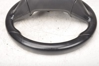 фото thumb №12, Opel zafira c iii повітропровід шкіряний шкіра