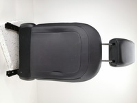 фото thumb №8, Kia rio iv 4 сиденье водителя подушка gt-line 2017-2024 eu