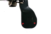 фото thumb №10, Bmw e82 e87 e88 зажим замка засов крышки капота двигателя 7209009 7071124