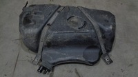 фото thumb №8, Бак bak топлива fiat stilo 01-07r. дизель