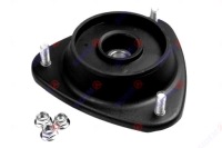 фото thumb №2, Подушка амортизатора subaru forester impreza legacy перед лівий правий