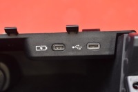 Тунель середній європа  58810-0d330-co toyota yaris cross 20-25 Зі Шроту, фото thumb