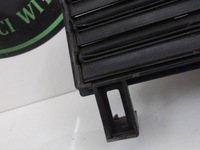 фото thumb №6, Mini cooper f56 f55 повітропровід жалюзі повітря