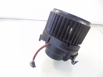 фото thumb №1, Вентилятор повітродувка mini cooper f55