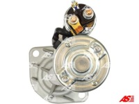 552 mini loader 2.7, 960 2.7 [4jb1] 01.1985-12.1988 в Україні, фото thumb