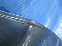 фото thumb №7, Двері правий задня honda civic vii sedan