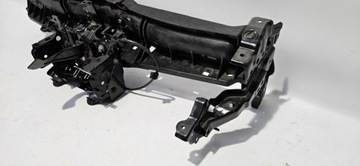 фото thumb №5, Підсилювач pas переднє lexus lbx 23- оригінал 53213-52180