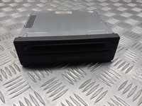 фото thumb №1, Навигация navi gps renault scenic ii 8200313631