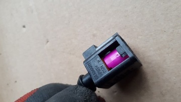 фото thumb №8, S4 b9 a4 8w штекер роз'єм 4d0971992 s5 8w a5 q5