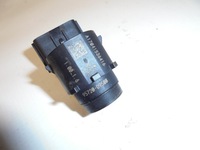 фото thumb №6, Датчик паркування задня задній pdc тримач kia sportage 95720-d9500