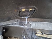 фото thumb №13, Бампер перед fiat bravo 2 ii 735414394