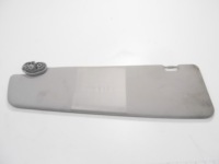 фото thumb №6, Захист сонцезахисна fiat lancia alfa romeo оригінальний номер 7354230710