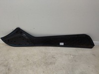 фото thumb №11, Защита туннеля правая audi a8 d4 4h1863304c