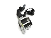 фото thumb №1, Pas безпеки лівий задня volvo v60 39818868