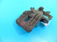 фото thumb №1, Суппорт задняя левый bosch opel zafira a 1.8 16v