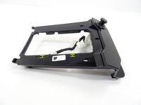 фото thumb №4, Vw t-roc lift защита рамка туннель port usb 2ga864263