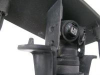 Купити Audi a3 8v0 омивач правий фара, фото thumb