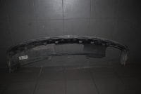 фото thumb №9, Накладка бампера задня audi a5 s-line 8t8807521g
