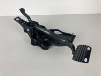 фото thumb №1, 3008 ii 5008 ii педаль тормоза автоматическая коробка передач europa