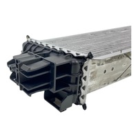 фото thumb №9, Oryg оригінальний номер радіатор wody додаткова trafic iii talento vivaro b 2.0 dci