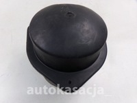 фото thumb №4, Saturn sl1 вентилятор обдув 21031332 52472650