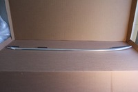 фото thumb №1, Relini крышный левый bmw x7 g07 lci