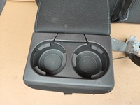 фото thumb №6, Mondeo mk5 заднє сидіння хетчбек спинка сидіння pas śro