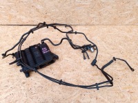 фото thumb №1, Porsche panamera 971 974 фильтр угольный провода трубки 7p5201559 971201123